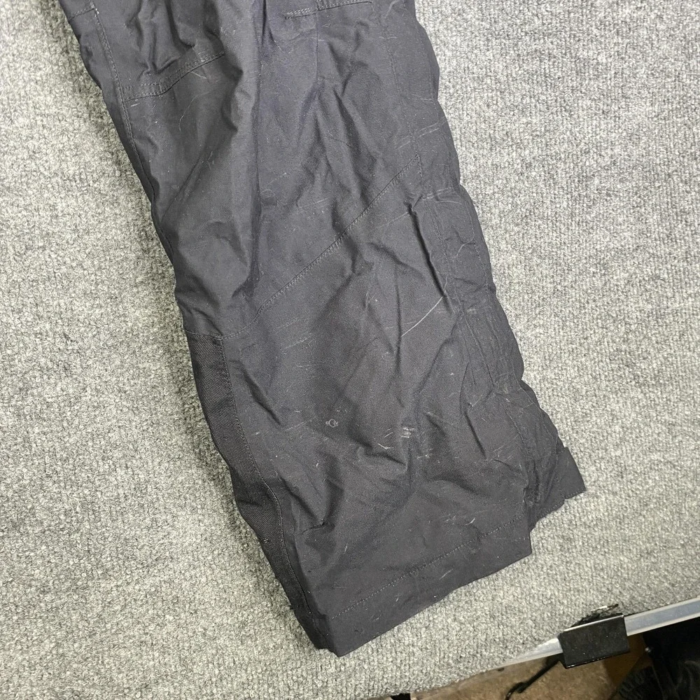 The North Face brand north